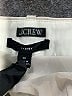 J.Crew Gray Linen Pants Size 20 - photo 4