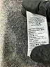 J.Crew Gray Linen Pants Size 20 - photo 5