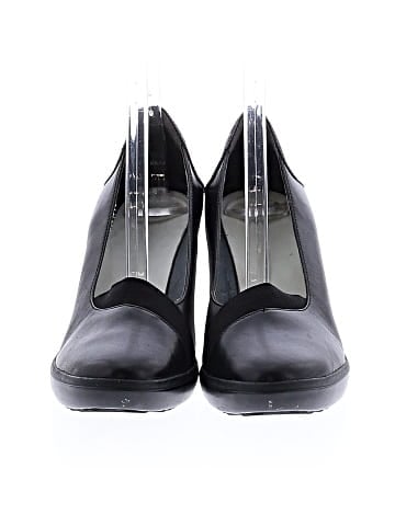 Tsubo Wedges (view 2)