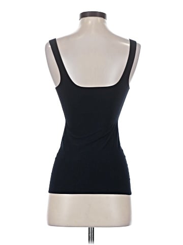 Commando Tank Top (view 2)