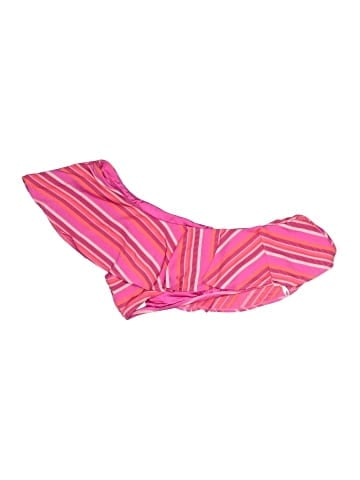Trina Turk Swimsuit Top (view 2)