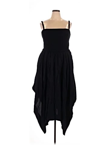 Gap Cocktail Dress (view 1)