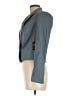 Express Gray Blazer Size M - photo 5