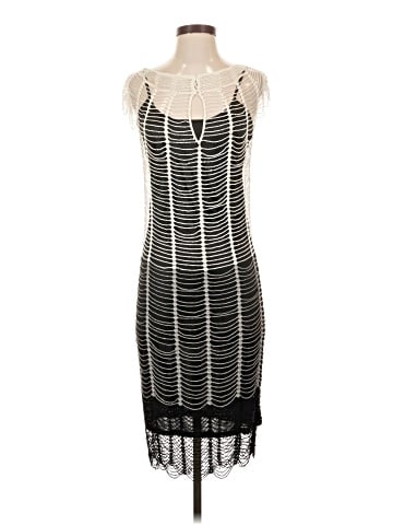 GUESS by Marciano Cocktail Dress (view 1)