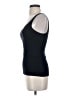 Commando Black Tank Top Size S - photo 5