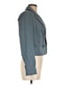 Express Gray Blazer Size M - photo 4