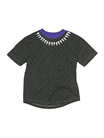 Marvel Short Sleeve T-Shirt (view 1)