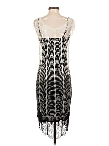 GUESS by Marciano Cocktail Dress (view 2)