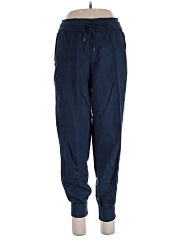 Gap Track Pants (view 1)