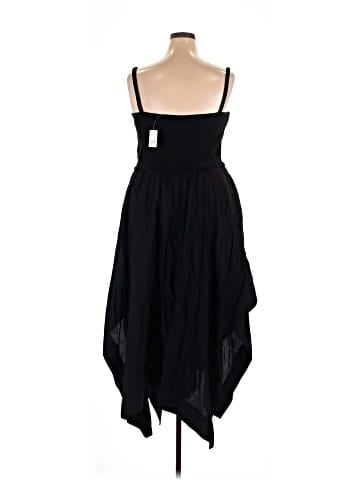 Gap Cocktail Dress (view 2)