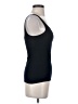 Commando Black Tank Top Size S - photo 4