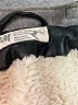 H&M Black Jacket Size 9 - photo 3