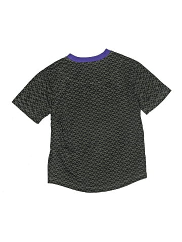 Marvel Short Sleeve T-Shirt (view 2)