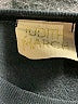 Judith March Graphic Black Pullover Sweater Size M - photo 7