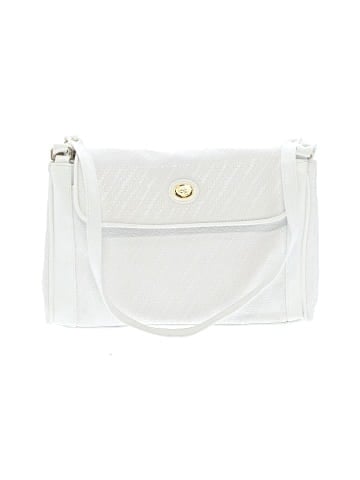 Avanti Shoulder Bag (view 1)