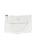 Avanti White Shoulder Bag One size - photo 1