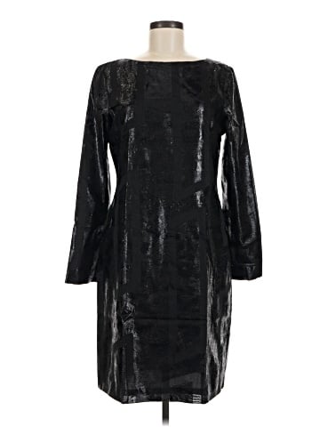 Piazza Sempione Cocktail Dress (view 1)