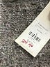 Francesca's 100% Nylon Red Cocktail Dress Size L - photo 8