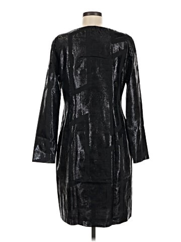 Piazza Sempione Cocktail Dress (view 2)