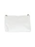 Avanti White Shoulder Bag One size - photo 3