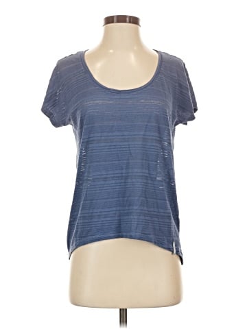 Columbia Short Sleeve T-Shirt (view 1)