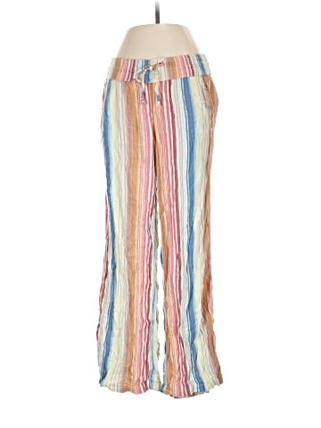 PrAna Casual Pants (view 1)