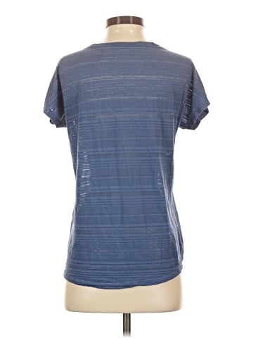 Columbia Short Sleeve T-Shirt (view 2)