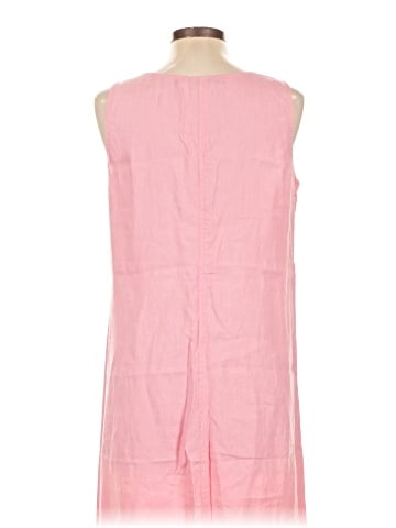 J.Jill Casual Dress (view 2)