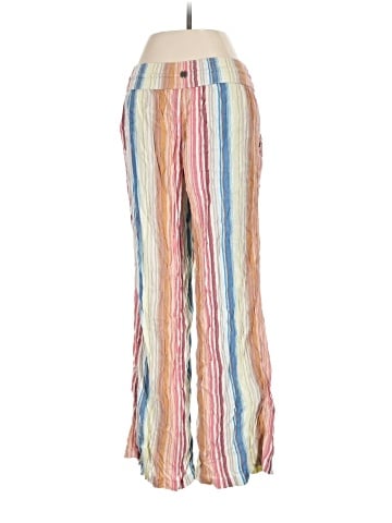 PrAna Casual Pants (view 2)