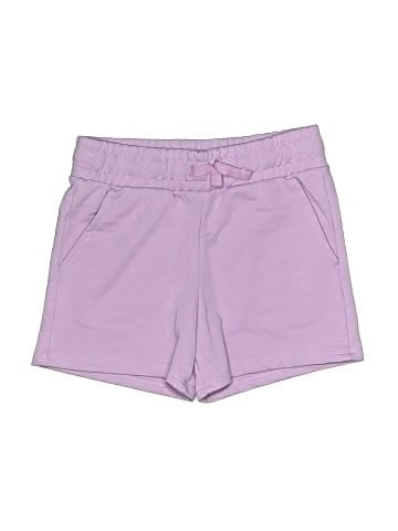 Cat & Jack Shorts (view 1)