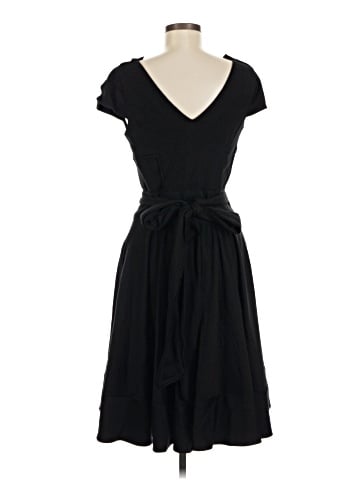 Diane von Furstenberg Cocktail Dress (view 2)