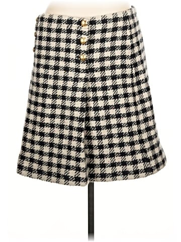 Talbots Casual Skirt (view 1)