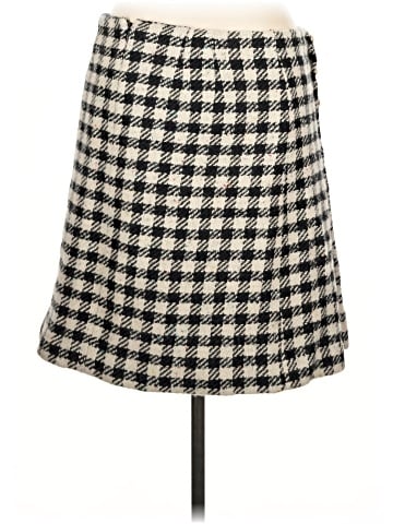 Talbots Casual Skirt (view 2)