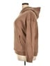 Zyia Active Tan Pullover Hoodie Size XXL - photo 5