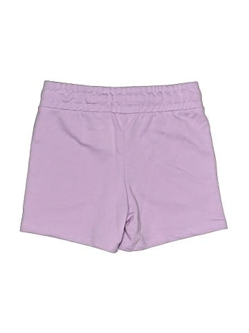 Cat & Jack Shorts (view 2)