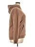 Zyia Active Tan Pullover Hoodie Size XXL - photo 4
