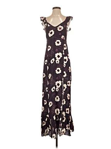Leith Casual Dress (view 1)
