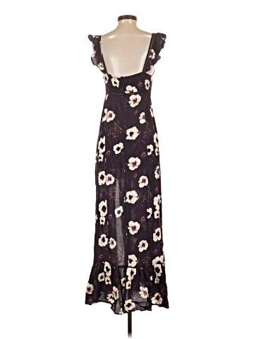 Leith Casual Dress (view 2)