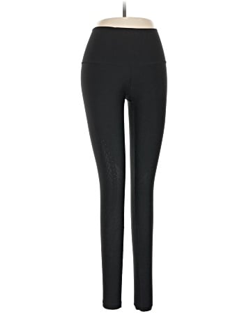 Lululemon Athletica Active Pants (view 1)