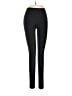 Lululemon Athletica Black Active Pants Size 4 - photo 1