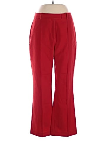 Reiss Dress Pants (view 1)
