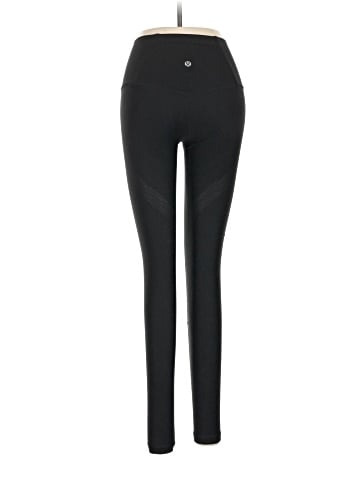 Lululemon Athletica Active Pants (view 2)