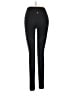 Lululemon Athletica Black Active Pants Size 4 - photo 2