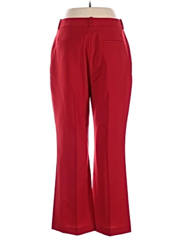 Reiss Dress Pants (view 2)