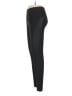 Lululemon Athletica Black Active Pants Size 4 - photo 5