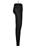 Lululemon Athletica Black Active Pants Size 4 - photo 4