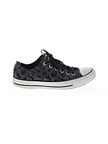 Converse Sneakers (view 1)