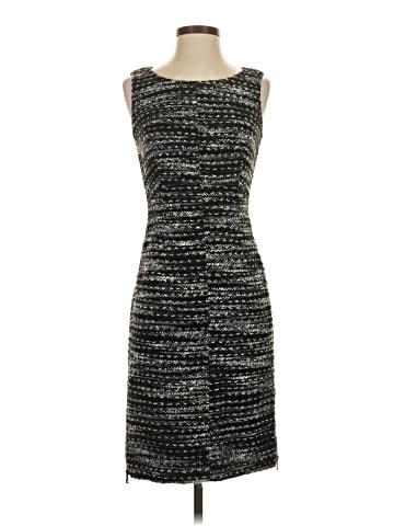 Milly Cocktail Dress (view 1)