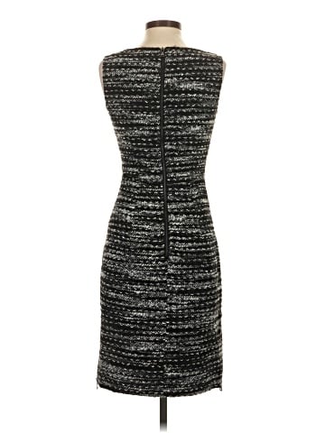 Milly Cocktail Dress (view 2)