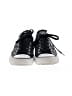 Converse Black Sneakers Size 9 - photo 2